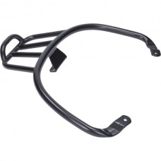 achterdrager Piaggio origineel sport Indo style zwart vespa, primavera, sprint 1b010218 achterdrager Piaggio origineel sport Indo style zwart vespa, primavera, sprint 1b010218