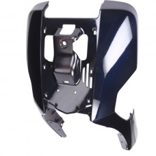 beenschild Kymco Origineel blauw deep ocean past op like 64302-lgr5-e10-77p beenschild Kymco Origineel blauw deep ocean past op like 64302-lgr5-e10-77p