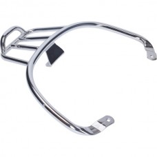 achterdrager Piaggio origineel sport Indo style chroom primavera, sprint, vespa 1b007669 achterdrager Piaggio origineel sport Indo style chroom primavera, sprint, vespa 1b007669