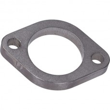 pakking nademper Fast Arrow Power rvs 10mm hexagon 125cc, runner 125cc 2t, skipper, runner 180cc 2t