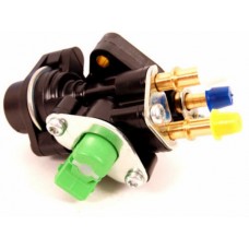 injector benzine Piaggio origineel cilinderkop jet force injectie, pure jet, sr ditech piag blok 841308 injector benzine Piaggio origineel cilinderkop jet force injectie, pure jet, sr ditech piag blok 841308