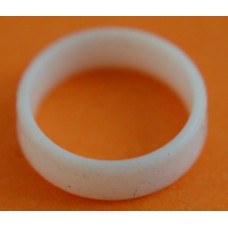 ring Piaggio origineel luchtinjector teflon jet force injectie, pure jet, sr ditech piag blok 834176