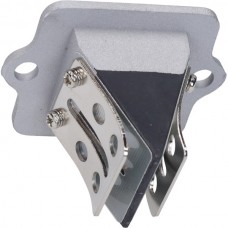 membraan BGM PRO sco piaggio 2t bgm2510