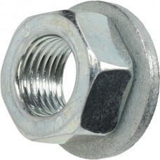 krukasmoer flens B015804 m12x1.25 beverly 300cc, mp3, runner 125cc 2t, runner 180cc 2t