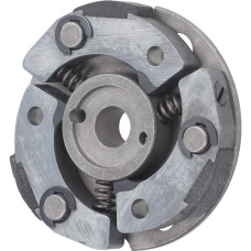 koppelingsegmentset Puch kickstart model macho koppelingsegmentset Puch kickstart model macho