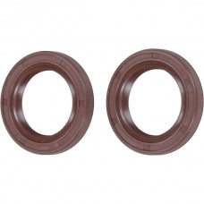 keerring malossi carter c-one/rc-one 20x30x5 2pcs 6615951e