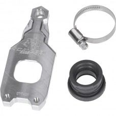 spruitstuk malossi 21mm bromfiets vespa 2018473 spruitstuk malossi 21mm bromfiets vespa 2018473
