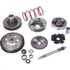 overrange systeem malossi bromfiets vespa 6119262 overrange systeem malossi bromfiets vespa 6119262