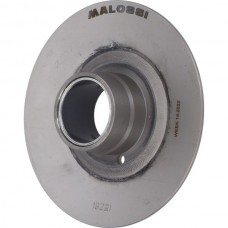 koppelingspoelie malossi 102mm boxer, bravo, ciao, citta, si, superbravo 6118221b koppelingspoelie malossi 102mm boxer, bravo, ciao, citta, si, superbravo 6118221b