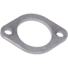 pakking nademper DDL 125cc/180cc 5mm runner 180cc 2t