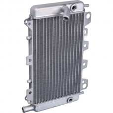 radiateur Piaggio origineel past op runner 180cc 2t, runner 125cc 2t 157301r radiateur Piaggio origineel past op runner 180cc 2t, runner 125cc 2t 157301r