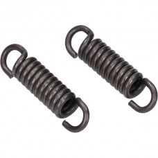 veer remsegmentset 2pcs past op puch maxi