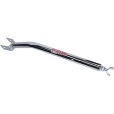 stabilisatorstang EBR frame gebogen chroom puch maxi