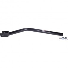 stabilisatorstang EBR frame gebogen zwart puch maxi