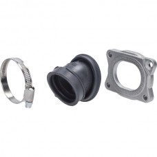 spruitstuk malossi draaibaar viton c-one/rc-one Piaggio/Minarelli 35-38mm 2017669 spruitstuk malossi draaibaar viton c-one/rc-one Piaggio/Minarelli 35-38mm 2017669