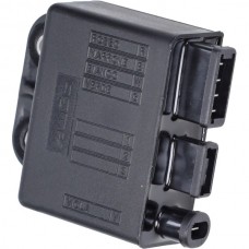 cdi-unit BGM origineel model AC skipper 125cc, sr125, typhoon 125cc bgm6652