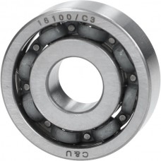 lager Piaggio origineel 16100 c3 euro-5 transmissiedeksel sec.as 10x28x8 zip 4t 1a018024