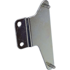 beugel Piaggio origineel bevestiging ecu euro-5 past op primavera, sprint 1b007940 beugel Piaggio origineel bevestiging ecu euro-5 past op primavera, sprint 1b007940