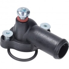 koelpijp polini thermostaathuis 90 graden past op sco piaggio lc 144.225.002 koelpijp polini thermostaathuis 90 graden past op sco piaggio lc 144.225.002