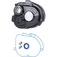 transmissiedeksel polini 12mm sco piaggio 2t 170.0300