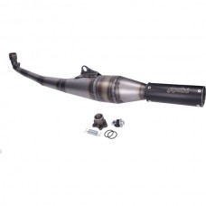 uitlaat polini sport E50 28mm blank puch maxi 200.0427 uitlaat polini sport E50 28mm blank puch maxi 200.0427