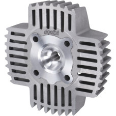 cilinderkop polini race 65cc 43.5mm puch maxi 211.0608