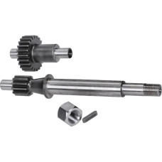 overbrengingset polini primair 11-23t variomatic bravo, ciao, citta, grillo, si 202.1425 overbrengingset polini primair 11-23t variomatic bravo, ciao, citta, grillo, si 202.1425