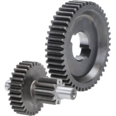 overbrengingset polini sec. 11-46t variomatic bravo, ciao, citta, grillo, si 202.1427 overbrengingset polini sec. 11-46t variomatic bravo, ciao, citta, grillo, si 202.1427