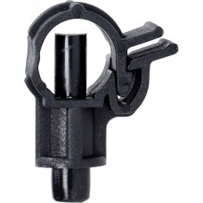 kabelklem Piaggio origineel kabelboom past op aprilia, piaggio, vespa cm006910 kabelklem Piaggio origineel kabelboom past op aprilia, piaggio, vespa cm006910