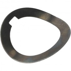 ring nok contactpunt past op bromfiets vespa 102943 ring nok contactpunt past op bromfiets vespa 102943