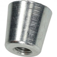 stuurexpander conus euro-2/4/5 583840 piaggio, zip2000, zip sp