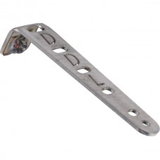 spatbord Fast Arrow Power steun rvs achter runner 125cc 2t, runner 180cc 2t spatbord Fast Arrow Power steun rvs achter runner 125cc 2t, runner 180cc 2t