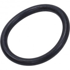 o-ring Piaggio origineel voorvork liberty 125cc, liberty 150cc, runner 125cc, runner 180cc, zip 273774