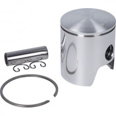 zuiger meteor (made in EU) zonder poort, pen 12 45mm D puch maxi