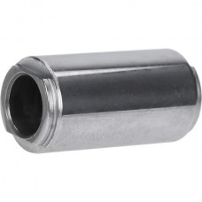 variobus malossi mhr 20x12x38,9 2318536b=op=op