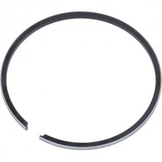 zuigerveer malossi D.E.P.S. 47x1.5b ciao, citta, grillo, si 35 7258b=op=op