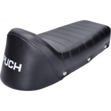 buddyseat kort met opdruk sport (mod. DK) zwart maxi 2-speed buddyseat kort met opdruk sport (mod. DK) zwart maxi 2-speed