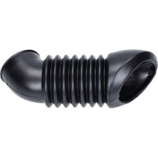 luchtfilterslang malossi phbh 28-30mm px 125cc, px 150cc, px 80 13 2561b luchtfilterslang malossi phbh 28-30mm px 125cc, px 150cc, px 80 13 2561b