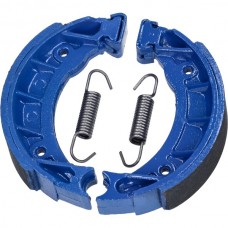 remsegmentset polini 90x18 race past op bravo, ciao, free, si, velofax, vespino 176.0151/r remsegmentset polini 90x18 race past op bravo, ciao, free, si, velofax, vespino 176.0151/r