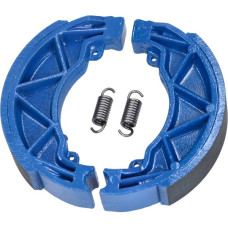 remsegmentset polini euro-4/5 race past op fly, liberty 125cc, primavera 4t-3v, runner 180cc, sprint 4t-3v 176.0300/r remsegmentset polini euro-4/5 race past op fly, liberty 125cc, primavera 4t-3v, runner 180cc, sprint 4t-3v 176.0300/r