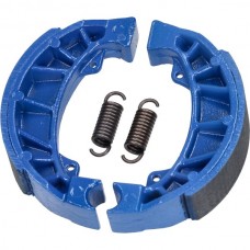 remsegmentset polini Vespa (groot) race past op lx, lxv, nrg, vespa S, zip 176.1284/r remsegmentset polini Vespa (groot) race past op lx, lxv, nrg, vespa S, zip 176.1284/r