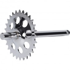 trapas fast-arrow A-kwaliteit puch, puch maxi trapas fast-arrow A-kwaliteit puch, puch maxi