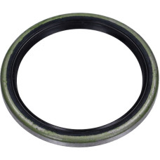 keerring Piaggio origineel voorvork 56x46x4mm elettrica, gts alle mod., lx, mp3, primavera, sprint, zip 177494
