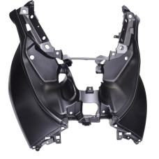 voorscherm Piaggio origineel mat zwart mp3 500cc, mp3-300cc, mp3-350cc, mp3-400cc 1b006603000no voorscherm Piaggio origineel mat zwart mp3 500cc, mp3-300cc, mp3-350cc, mp3-400cc 1b006603000no
