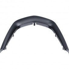 frame Piaggio origineel radiateur voorscherm zwart past op mp3 500cc, mp3-350cc, mp3-400cc 1b0054250000c frame Piaggio origineel radiateur voorscherm zwart past op mp3 500cc, mp3-350cc, mp3-400cc 1b0054250000c