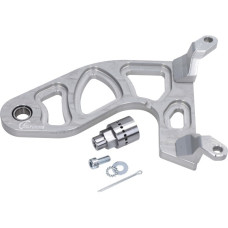 brace / torsen DDL cnc aluminium dragster 180, hexagon 125cc 2t, runner 125cc 2t, runner 180cc 2t, skipper 125cc brace / torsen DDL cnc aluminium dragster 180, hexagon 125cc 2t, runner 125cc 2t, runner 180cc 2t, skipper 125cc