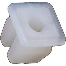 montageplug Piaggio origineel plaatwerk e.d. 7x7mm beverly, elettrica, gts alle mod., mp3, primavera, sprint, sr 125/200, zip 157716 montageplug Piaggio origineel plaatwerk e.d. 7x7mm beverly, elettrica, gts alle mod., mp3, primavera, sprint, sr 125/200, zip 157716