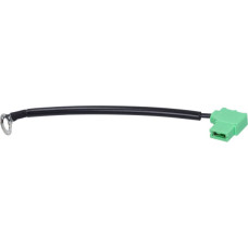 massakabel Piaggio origineel bobine euro-5 past op liberty, primavera, sprint, zip 1a018597 massakabel Piaggio origineel bobine euro-5 past op liberty, primavera, sprint, zip 1a018597