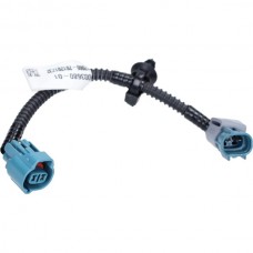 luchtregelaarstekker Piaggio origineel euro-5 past op sprint 4t-3v, primavera 1d003680