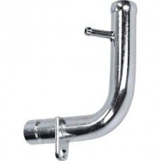 koelpijp waterpomp dragster 180, hexagon 125cc 2t, runner 180cc 2t, runner 125cc 2t 433716